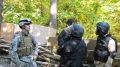 journee ATAC VS SWATA (50) (640x359).jpg